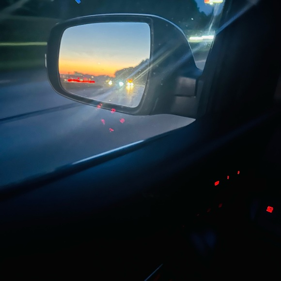 Meet your Posher, Sherri - Picture 3 of 6